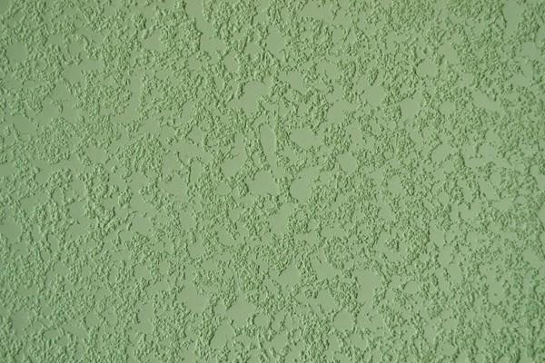 沃克斯特硅藻泥